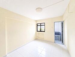 Blk 310 Clementi Avenue 4 (Clementi), HDB 3 Rooms #609189361